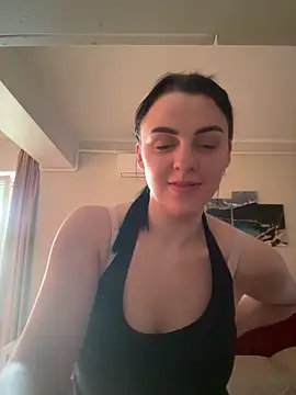 ema-emanuela online show from May 26, 12:58 pm