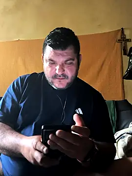 Snapshot of Sarpe123456 chatting on May 9, 12:41 pm Sarpe123456 online show from May 9, 12:41 pm
