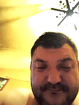 Snapshot of Sarpe123456 chatting on May 10, 12:47 am Sarpe123456 online show from May 10, 12:47 am