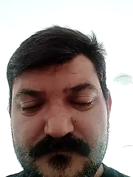 Snapshot of Sarpe123456 chatting on July 12, 8:37 am Sarpe123456 online show from July 12, 8:37 am