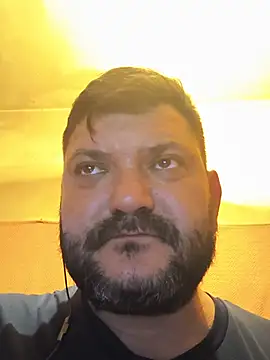 Snapshot of Sarpe123456 chatting on May 24, 9:47 pm Sarpe123456 online show from May 24, 9:47 pm