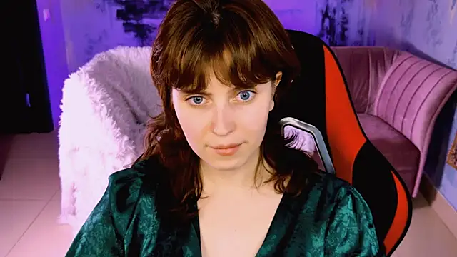 Snapshot of LolaDominara chatting on May 15, 2:48 pm LolaDominara online show from May 15, 2:48 pm