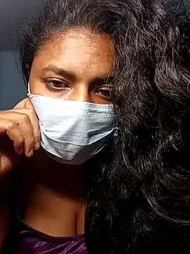 piyasi priyankaa online show from May 2, 8:25 pm