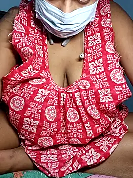 piyasi priyankaa online show from May 4, 8:11 pm