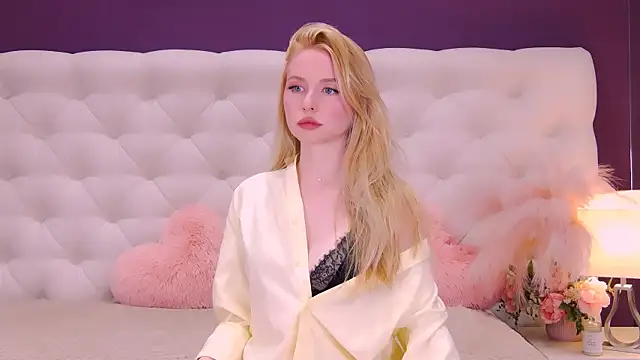 RheaSky online show from July 28, 10:01 am