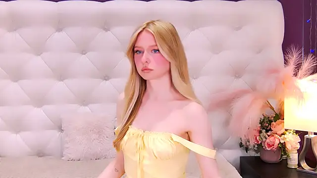 RheaSky online show from June 21, 10:32 am