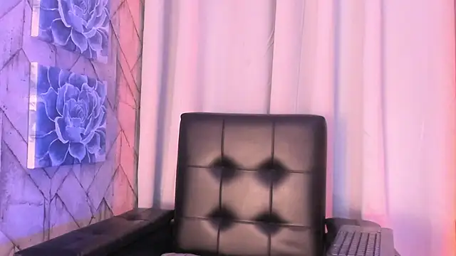 Jaadewest online show from July 16, 11:07 am
