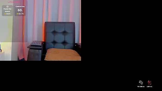Snapshot of Jaadewest chatting on May 6, 11:03 am Jaadewest online show from May 6, 11:03 am