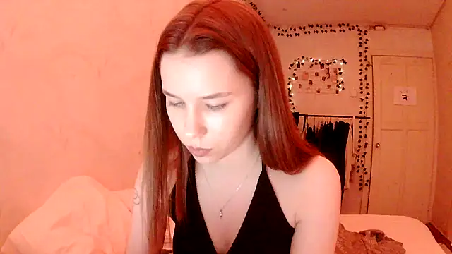 PollyStix online show from May 26, 1:31 pm