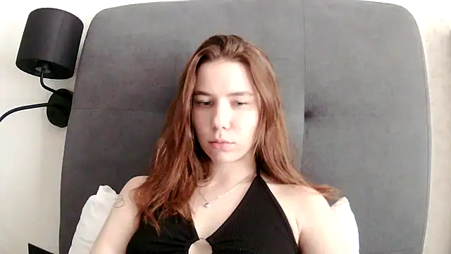 PollyStix online show from May 4, 10:51 am