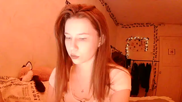 PollyStix online show from June 15, 6:29 pm