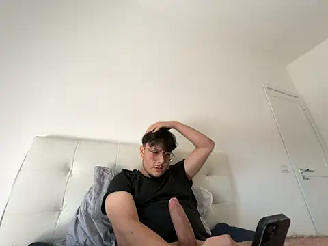 terrone06 online show from May 2, 1:38 pm