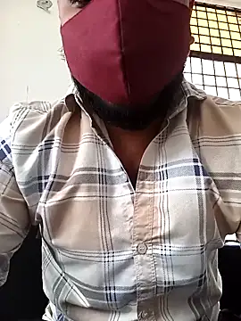 hel lo online show from May 7, 5:11 am