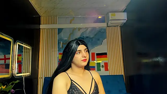 Snapshot of Gaby_Gil_ chatting on June 18, 12:54 pm Gaby Gil online show from June 18, 12:54 pm