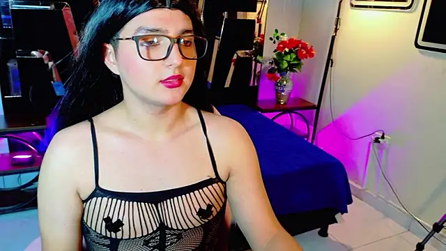 Snapshot of Gaby_Gil_ chatting on May 26, 12:58 pm Gaby Gil online show from May 26, 12:58 pm