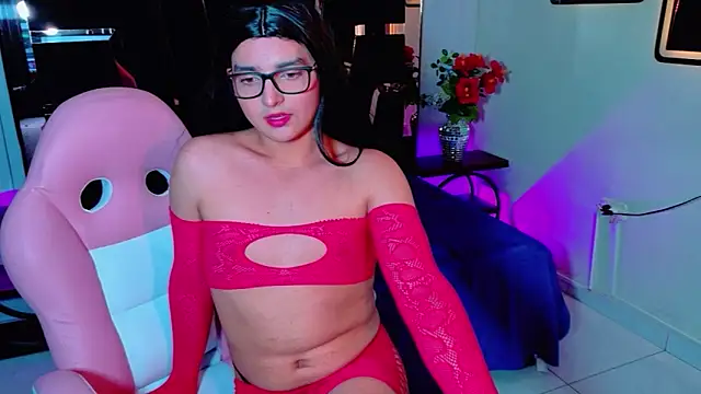 Snapshot of Gaby_Gil_ chatting on May 30, 2:44 pm Gaby Gil online show from May 30, 2:44 pm
