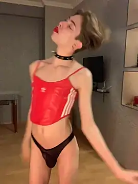 dark noir  online show from June 26, 5:41 pm