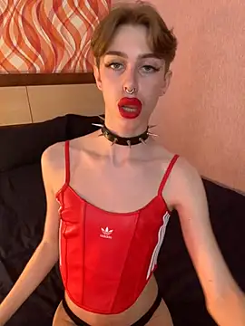 dark noir  online show from June 9, 11:11 am