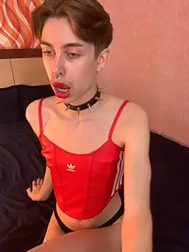 dark noir  online show from May 20, 10:12 am