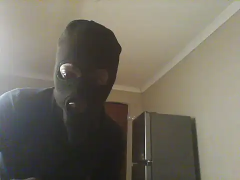 Tbangs  online show from June 15, 3:07 am