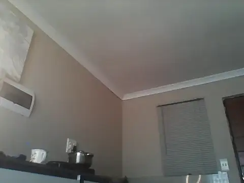 Tbangs  online show from June 14, 7:09 am