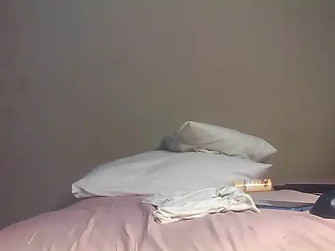 Tbangs  online show from May 16, 1:37 am