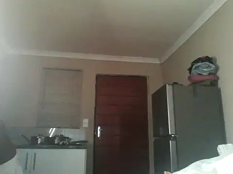 Tbangs  online show from June 13, 1:31 pm