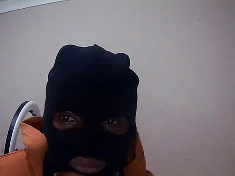 Tbangs  online show from May 26, 10:52 pm