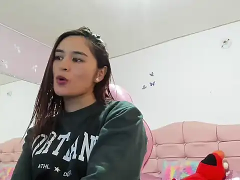 emily tokyo online show from May 4, 11:57 am