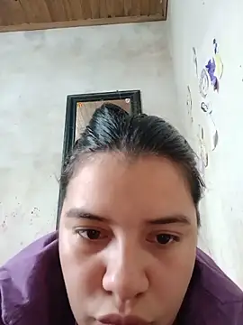 Soy sashaa online show from June 2, 1:33 pm