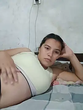 Soy sashaa online show from May 15, 2:31 am