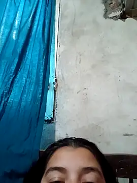 Soy sashaa online show from May 3, 7:28 pm