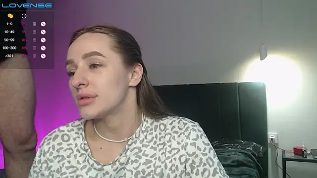 Snapshot of leonmessi3 chatting on May 9, 1:14 pm leonmessi3 online show from May 9, 1:14 pm