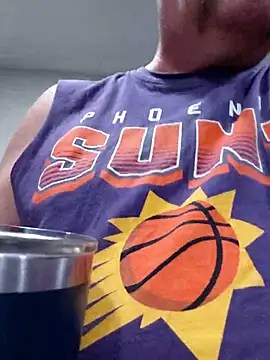 hardjoey69 online show from August 2, 5:06 am