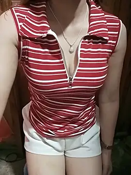 Lovely23-22 online show from July 5, 6:26 pm
