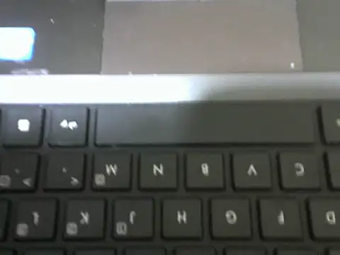 SexyMosey online show from May 4, 2:31 pm