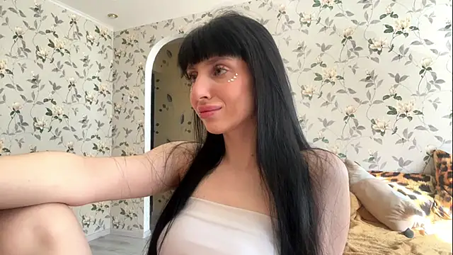 CanarySol online show from May 22, 9:02 pm