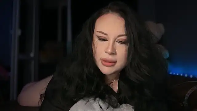 Snapshot of Sofi__Si chatting on May 24, 7:58 pm Sofi Si online show from May 24, 7:58 pm