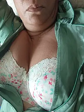 rihabsexy09 online show from July 25, 8:55 am