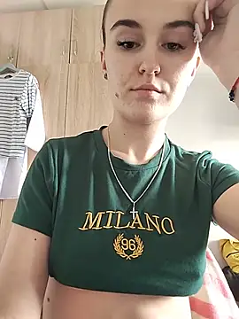 Kamila lov online show from May 31, 12:44 pm