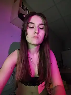 Kamila lov online show from May 23, 7:13 pm