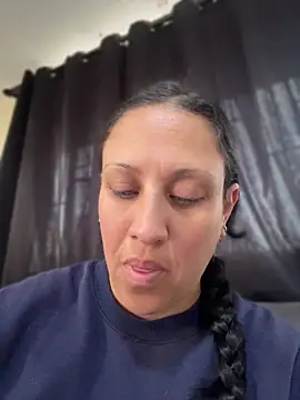 Cloe-Fire online show from June 2, 11:10 am