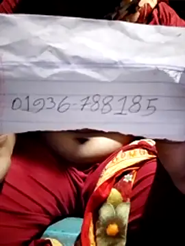 indian-couple9 online show from May 28, 4:02 pm