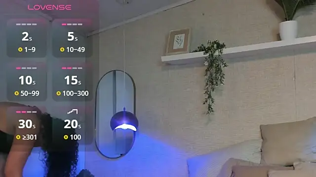 Honey Sofi online show from May 11, 11:44 am