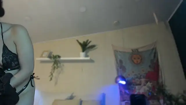 Honey Sofi online show from June 19, 1:39 pm