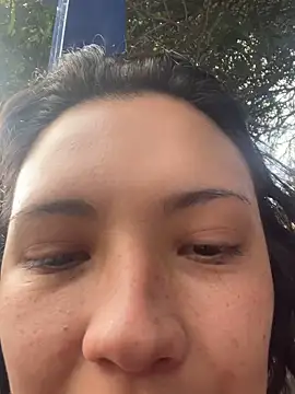 Snapshot of sarita_hos chatting on June 2, 1:33 pm sarita hos online show from June 2, 1:33 pm