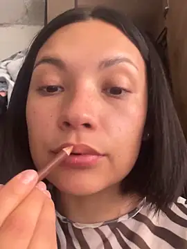 Snapshot of sarita_hos chatting on June 9, 4:19 pm sarita hos online show from June 9, 4:19 pm
