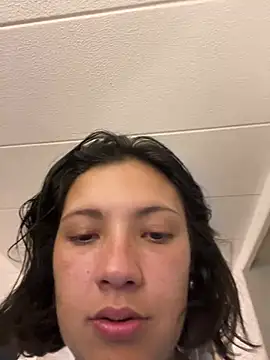 sarita hos online show from July 23, 2:42 am