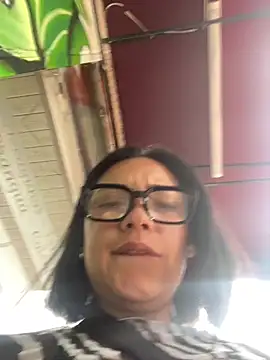sarita hos online show from August 1, 3:54 pm
