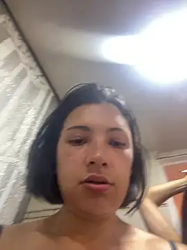 Snapshot of sarita_hos chatting on May 28, 1:24 am sarita hos online show from May 28, 1:24 am